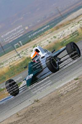 media/Apr-29-2023-CalClub SCCA (Sat) [[cef66cb669]]/Group 2/Qualifiying/